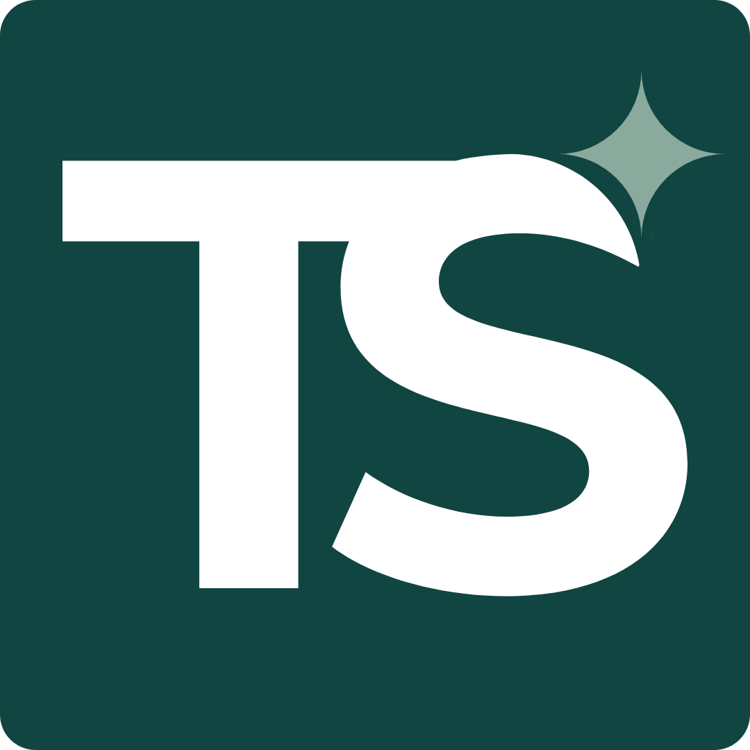 TS Favicon